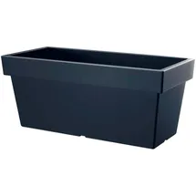 Prosperplast LOFLY CASE 99,2 x 39 x 41 cm Anthrazit