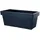 Prosperplast LOFLY CASE 99,2 x 39 x 41 cm Anthrazit