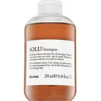 Davines Solu 250 ml