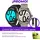 mobvoi TicWatch Pro 5 grau