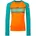 Badeshirt 140