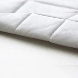 KAWOLA Topper SOLO Komfortschaum