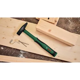 Bosch Schlosserhammer 300 g