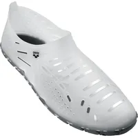 Arena Wasserschuhe Clear 42