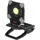 Brennenstuhl Brennenstuhl, Arbeitsleuchte CL 5050 MBAH