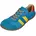 Sneaker Low SUEDE Gr 37