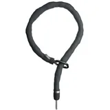 ABUS ADAPTOR CHAIN Superior Schwarz Kettenschloss