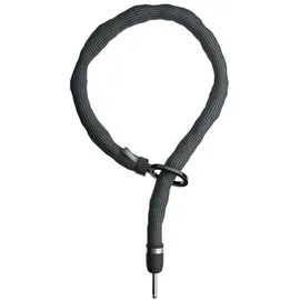 ABUS ADAPTOR CHAIN Superior Schwarz Kettenschloss