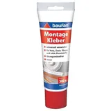 baufan® Montagekleber 300 g weiß