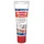 baufan® Montagekleber 300 g weiß