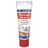 baufan® Montagekleber 300 g weiß