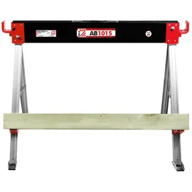 Holzmann Maschinen Holzmann Arbeitsbock AB1015