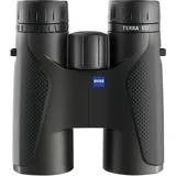 Zeiss Terra ED 10x42 schwarz