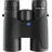 10x42 schwarz