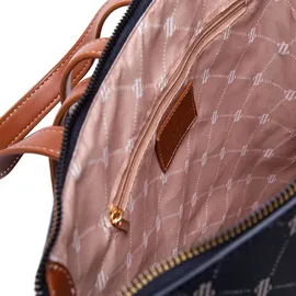 lazarotti Palermo 10 l blau/braun