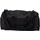 Fox Duffle Bag 180 Black Camo 40 Liter