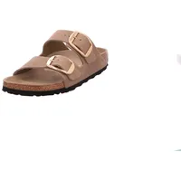 Birkenstock Arizona Big Buckle 1030395, Sandalen - 40 EU - 40