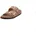 Buckle 1030395 Sandalen 40 EU 40