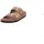 Birkenstock Arizona Big Buckle 1030395, Sandalen - 40 EU - 40
