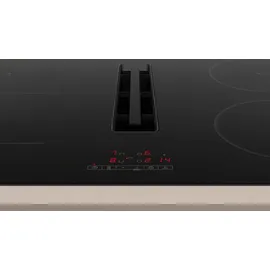 Constructa CV438236