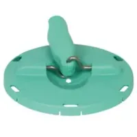 Leifheit Bodenplatte Clean Twist Mop