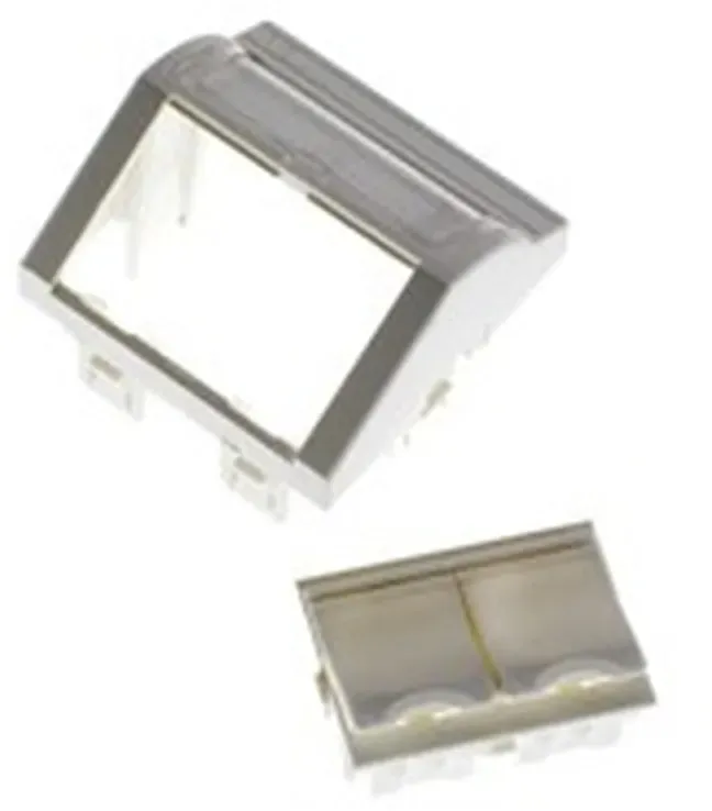 Aginode Mod.Anschlußdose 45 N423.540N