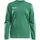 Craft Progress Torwart Sweatshirt Damen 651900 - team green/white XL