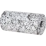 Blackroll MED - Weiß/Grau/Schwarz,