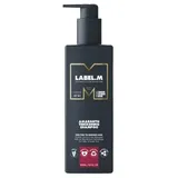 label.m Amaranth Thickening Shampoo 1000 ml
