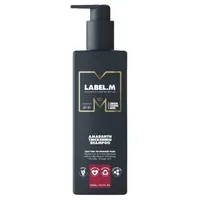 label.m Amaranth Thickening Shampoo 1000 ml