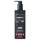label.m Amaranth Thickening Shampoo 1000 ml