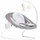 hauck Alpha Bouncer Deluxe sand