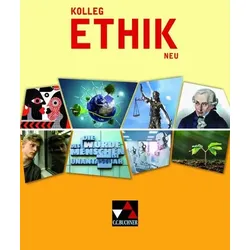 Kolleg Ethik - neu