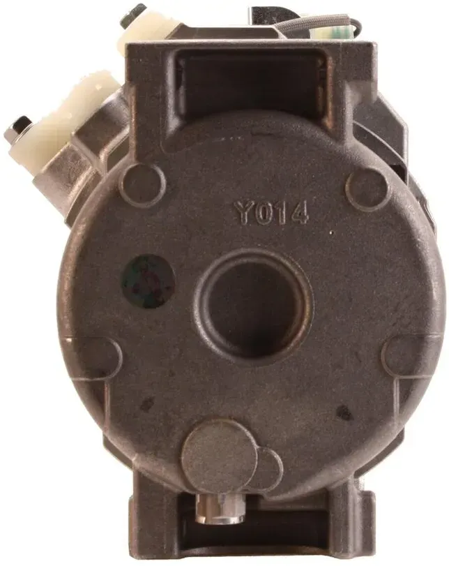 WALKER Kompressor, Klimaanlage wcp01499 für ROVER