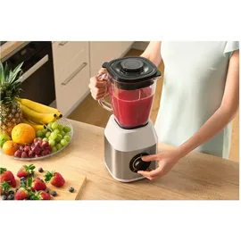 Sencor SBL 4871WH Standmixer