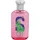 Ralph Lauren Big Pony 2 Eau de Toilette 50 ml