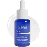 Uriage Bariederm-Cica Daily Serum 30 ml