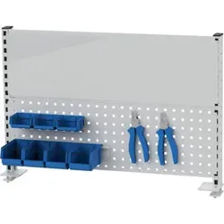 Bedrunka+Hirth Multi-Wand-Aufbau 1000x600
