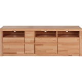 Woltra Lowboard Silkeborg, Breite 160 cm