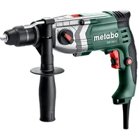 Metabo Schlagbohrmaschine SBE 800-2 (601744500) Kunststoffkoffer