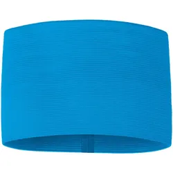 JAKO Team Kapitänsbinde 440 - JAKO blau 2