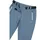 CMP Capri 3/4 Hosen Blau 38
