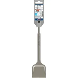 Bosch Spatmeißel Flachmeißel 250 mm 1 St.