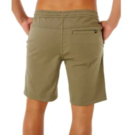 Rip Curl RipCurl Classic Surf Volley fatigue (4867) XL