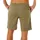 Rip Curl RipCurl Classic Surf Volley fatigue (4867) XL