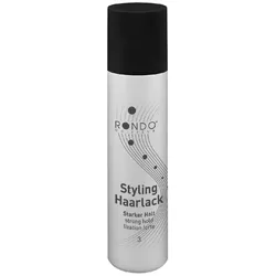 Rondo Styling Laque Extra Stark 250 ml
