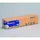 Epson Premium Glossy Photo Paper, 16 Zoll x 30,5 m, 170 g/m2