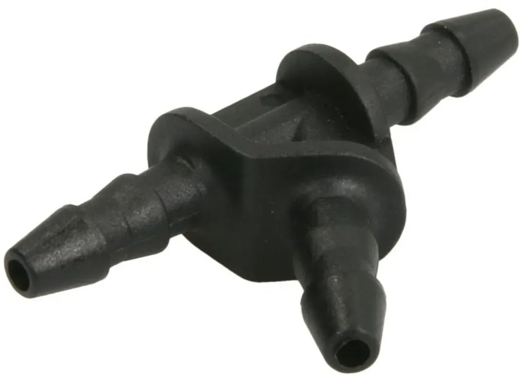 Manguera, fuga de combustible ENGITECH ENT120321