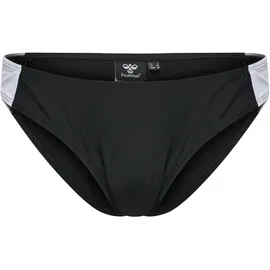hummel hmlCINDI Bikinihose Damen black XS