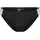 hummel hmlCINDI Bikinihose Damen black XS